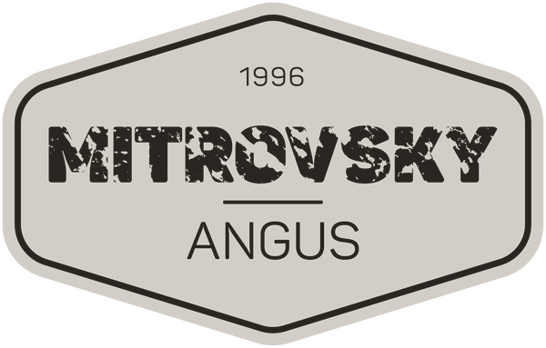 Mitrovsky Angus
