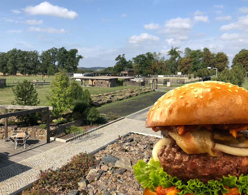 COVID zavřel hospody, ale otevírá nekonečné možnosti vaší vlastní kuchyně